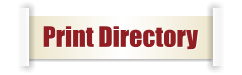 Print Directory